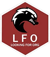 Looking For Org (LoL)