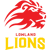 LowLandLions (LoL)