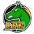 LP Gaming (LoL)