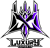Luxury Esports (LoL)