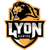 Lyon Gaming (LoL)