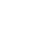 MachiX (LoL)