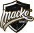 Macko Esports (LoL)