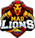 MAD Lions Colombia (LoL)