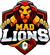 MAD Lions Mexico (LoL) MAD Lions Mexico (LoL)