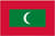 Maldives (LoL)
