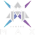 MAX E-Sports Club (LoL)