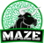 Maze Gaming (LoL)