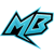 Mind Blue Esports (LoL)