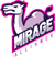 Mirage Alliance Dev (LoL)