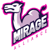 Mirage Alliance (LoL)