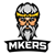 Mkers (LoL)