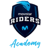 Movistar Academy (LoL)