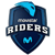 Movistar Riders (LoL)