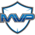 MVP (LoL)