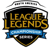 NA LCS (LoL)