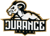 nDurance Gaming Talent (LoL)