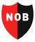 Newell's Esports (LoL)