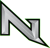 Nexus Gaming (LoL)