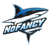 NoFancy (LoL)