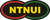 NTNUI E-Sport (LoL)