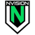 NVision Esports (LoL)