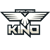 Operation Kino e-Sports (LoL)