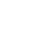 Orion eSports (LoL)