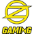 OZ Gaming (LoL)
