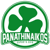 Panathinaikos AC eSports (LoL)