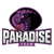 Paradise Team (LoL)