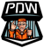 PDW (LoL)