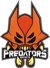 Predators eSports (LoL)