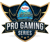 Pro Gaming Series (LoL)