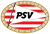 PSV Esports (LoL)