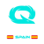 QLASH Spain (LoL)