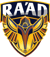 RA'AD (LoL)