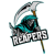 Reapers Gaming (LoL)
