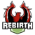 Rebirth eSports (LoL)