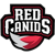 RED Canids (LoL)