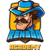 Rensga Academy (LoL)