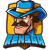 Rensga eSports (LoL)
