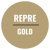 Repre Gold (LoL)