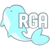 RGA (LoL)