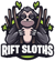 Rift Sloths (LoL)
