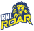 RNL ROAR (LoL)