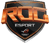 ROG Esport (LoL)