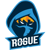 Rogue (LoL)