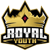 Royal Youth (LoL)
