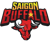 Saigon Buffalo (LoL)